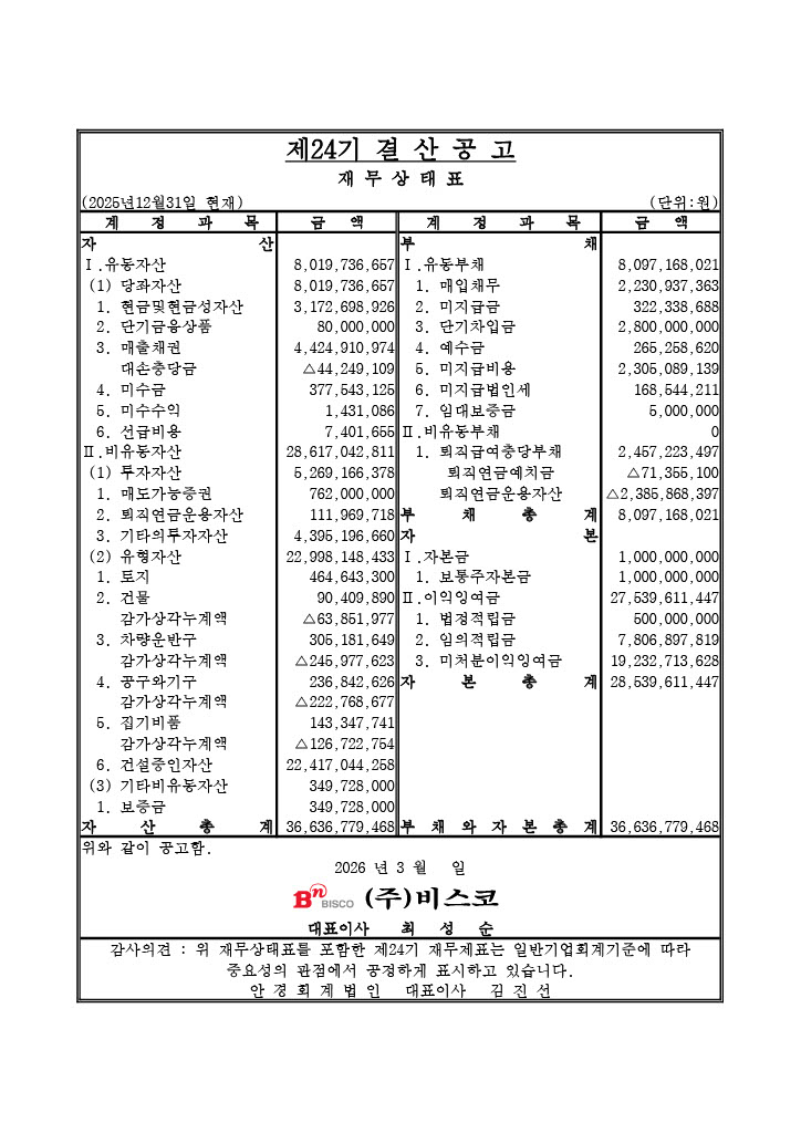 ���� ũ�� ����